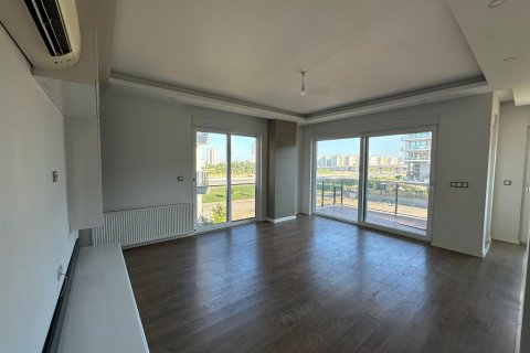 Daire 2+1 Konyaaltı, Antalya, Türkiye №228734 - 13