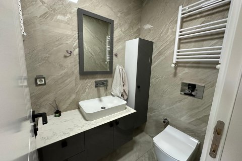 Daire 2+1 Konyaaltı, Antalya, Türkiye №228734 - 11