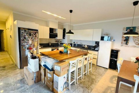   i Kusadasi, Aydin, Turkiet Nr. 219795 - 10