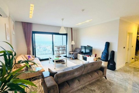   i Kusadasi, Aydin, Turkiet Nr. 219795 - 11