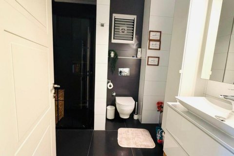   i Kusadasi, Aydin, Turkiet Nr. 219795 - 8