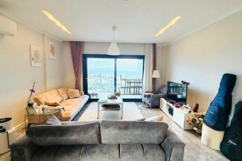   i Kusadasi, Aydin, Turkiet Nr. 219795 - 9