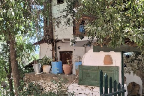 Продажа коммерческой недвижимости  в Сельчуке, Измире, Турция, 225м2, №223247 – фото 24