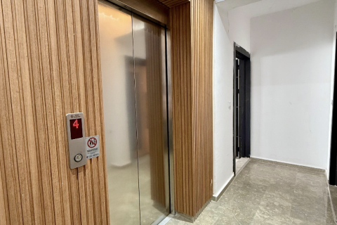 Apartment for sale  in Antalya, Turkey, 1 bedroom, 60m2, No. 212948 – photo 2