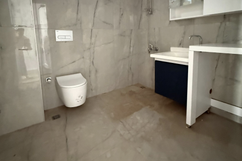 Apartment for sale  in Antalya, Turkey, 1 bedroom, 60m2, No. 212948 – photo 3