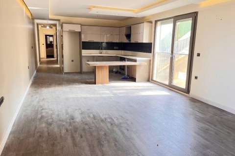 2+1 Leilighet  i Kusadasi, Aydin, Tyrkia Nr. 215767 - 4