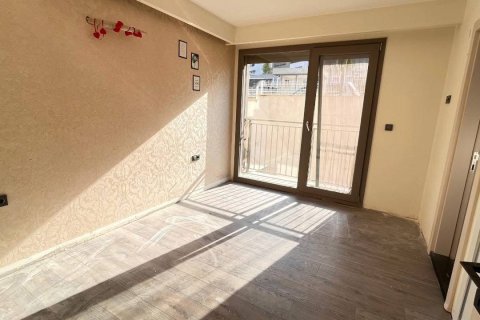 2+1 Leilighet  i Kusadasi, Aydin, Tyrkia Nr. 215767 - 5