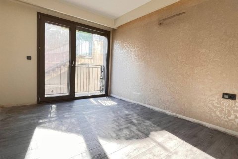 2+1 Leilighet  i Kusadasi, Aydin, Tyrkia Nr. 215767 - 6