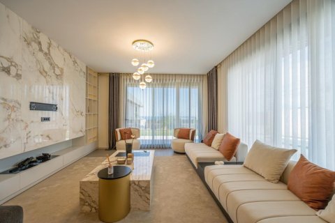   i Kusadasi, Aydin, Turkiet Nr. 222351 - 10