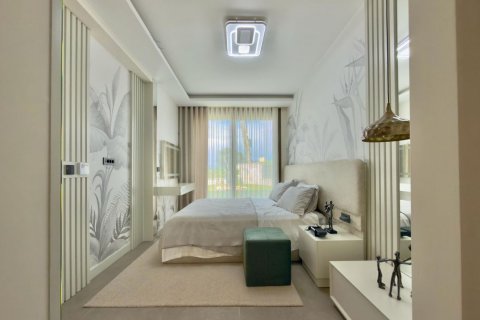   i Kusadasi, Aydin, Turkiet Nr. 222351 - 9