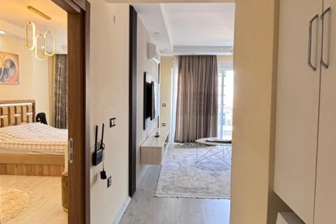 Apartment for sale in Mahmutlar, Antalya, Turkey, 2 bedrooms, 120m2, No. 226757 – photo 9