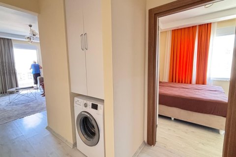 Apartment for sale in Mahmutlar, Antalya, Turkey, 2 bedrooms, 120m2, No. 226757 – photo 10