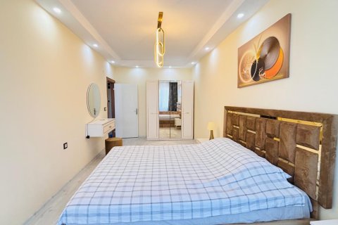Apartment for sale in Mahmutlar, Antalya, Turkey, 2 bedrooms, 120m2, No. 226757 – photo 11