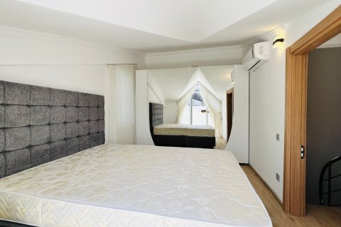 3+1 Villa in Kemer, Antalya, Türkei Nr. 212766 - 19