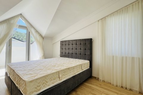 3+1 Villa in Kemer, Antalya, Türkei Nr. 212766 - 18