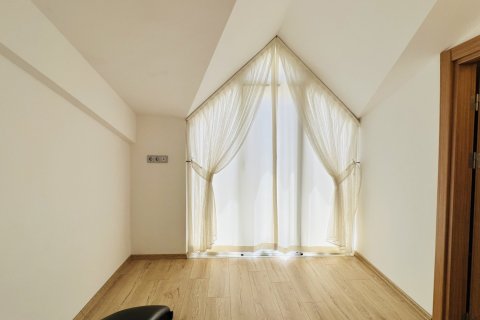 3+1 Villa in Kemer, Antalya, Türkei Nr. 212766 - 20