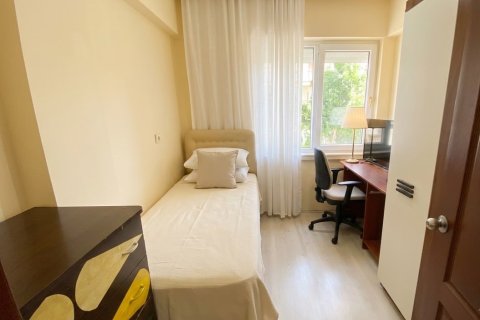 Продажа квартиры  в Муратпаше, Анталье, Турция 3+1, 130м2, №226802 – фото 7