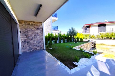 for sale  in Kusadasi, Aydin, Turkey, 5 bedrooms, 150m2, No. 221475 – photo 22