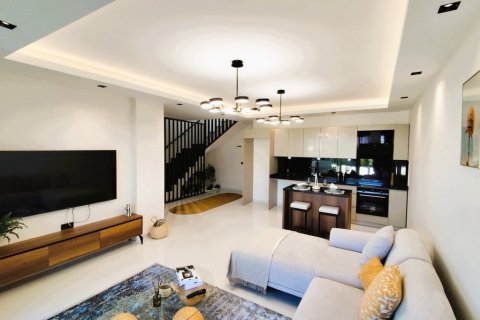 for sale  in Kusadasi, Aydin, Turkey, 5 bedrooms, 150m2, No. 221475 – photo 20