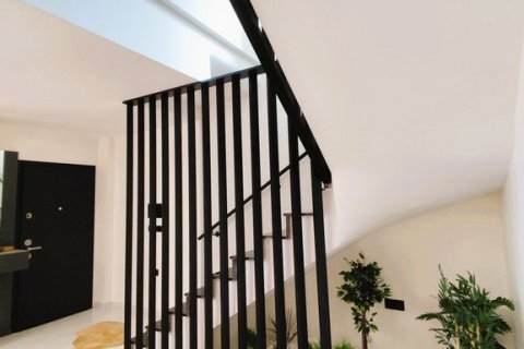 for sale  in Kusadasi, Aydin, Turkey, 5 bedrooms, 150m2, No. 221475 – photo 19