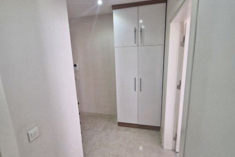 1+1 Leilighet  i Konyaalti, Antalya, Tyrkia Nr. 237653 - 19