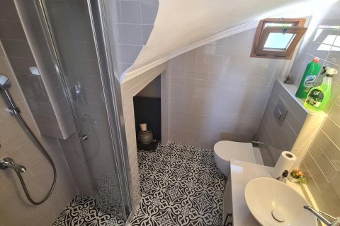   in Kusadasi, Aydin, Türkei Nr. 232422 - 28