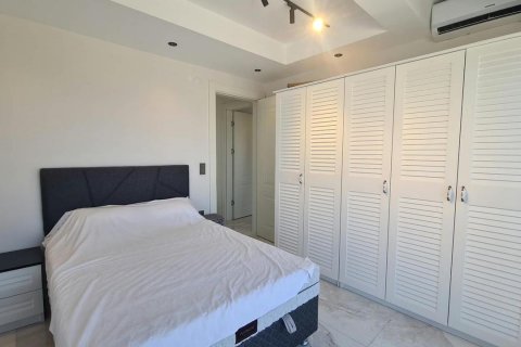   in Kusadasi, Aydin, Türkei Nr. 232422 - 26