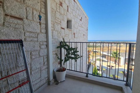   in Kusadasi, Aydin, Türkei Nr. 232422 - 27