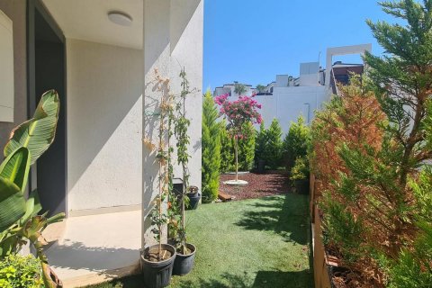   in Kusadasi, Aydin, Türkei Nr. 232422 - 29
