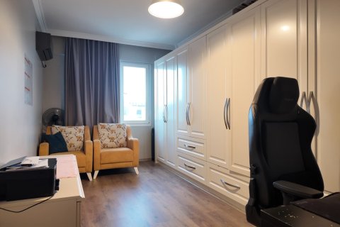 Продажа квартиры  в Измире, Турция 4+1, 210м2, №223400 – фото 26