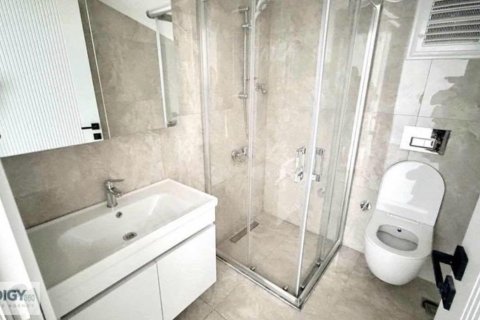 3+1 Wohnung  in Fethiye, Mugla, Türkei Nr. 225740 - 6
