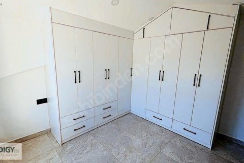 3+1 Wohnung  in Fethiye, Mugla, Türkei Nr. 225740 - 9