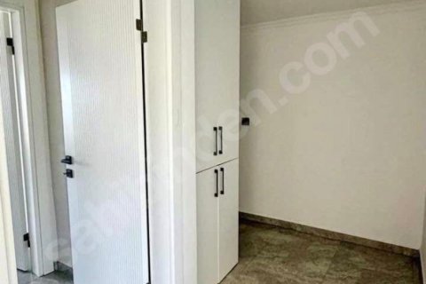 3+1 Wohnung  in Fethiye, Mugla, Türkei Nr. 225740 - 7