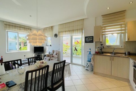 2+1 Lägenhet  i Kemer, Antalya, Turkiet Nr. 216331 - 5