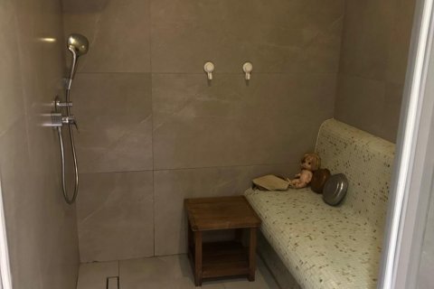 Apartment for sale  in Konyaalti, Antalya, Turkey, 6 bedrooms, 260m2, No. 232181 – photo 6