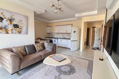 Apartment for sale in Mahmutlar, Antalya, Turkey, 2 bedrooms, 120m2, No. 226757 – photo 2