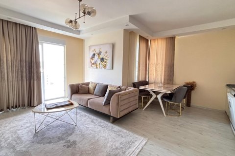 Apartment for sale in Mahmutlar, Antalya, Turkey, 2 bedrooms, 120m2, No. 226757 – photo 3