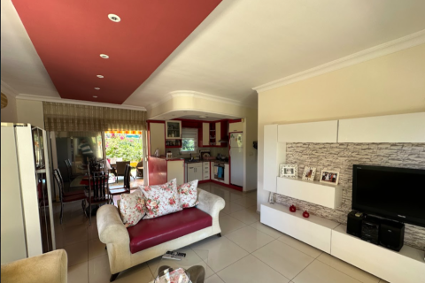   i Konakli, Antalya, Tyrkia Nr. 215362 - 6