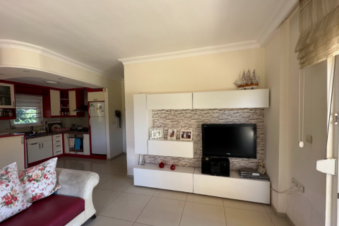   i Konakli, Antalya, Tyrkia Nr. 215362 - 5