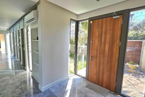 4+1 Villa  in Yalikavak, Mugla, Türkei Nr. 206740 - 26