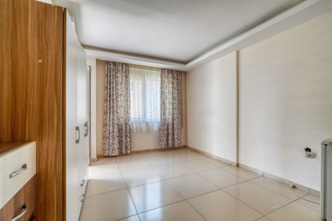 Продажа квартиры  в Махмутларе, Анталье, Турция 2 комн., 70м2, №212035 – фото 12