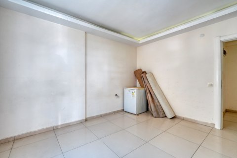 Продажа квартиры  в Махмутларе, Анталье, Турция 2 комн., 70м2, №212035 – фото 14