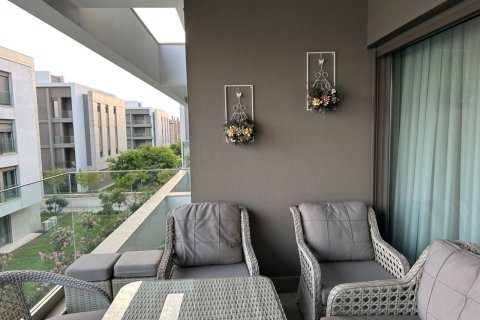 3+1 Lejlighed i Konyaalti, Antalya, Tyrkiet Nr. 228766 - 15