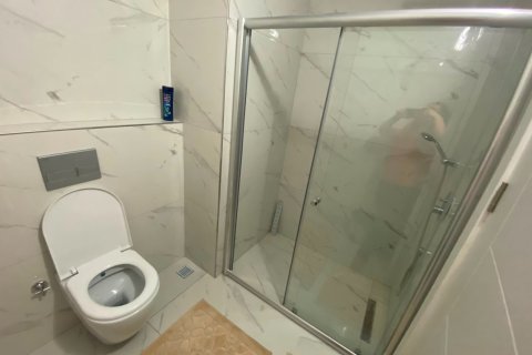 Daire 1+1 Trabzon, Türkiye №228503 - 9