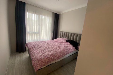 Daire 1+1 Trabzon, Türkiye №228503 - 7