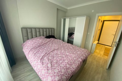 Daire 1+1 Trabzon, Türkiye №228503 - 6