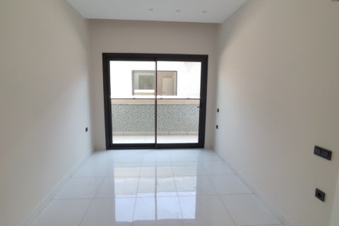 Apartment for sale  in Alanya, Antalya, Turkey, 3 bedrooms, 230m2, No. 227664 – photo 11