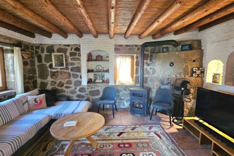 Продажа виллы в Бодруме, Мугле, Турция 1+1, 100м2, №212716 – фото 20