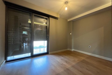 2+1 Lejlighed i Konyaalti, Antalya, Tyrkiet Nr. 227340 - 6