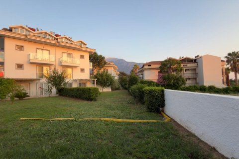 Apartment for sale in Fethiye, Mugla, Turkey, 2 bedrooms, 100m2, No. 226258 – photo 4